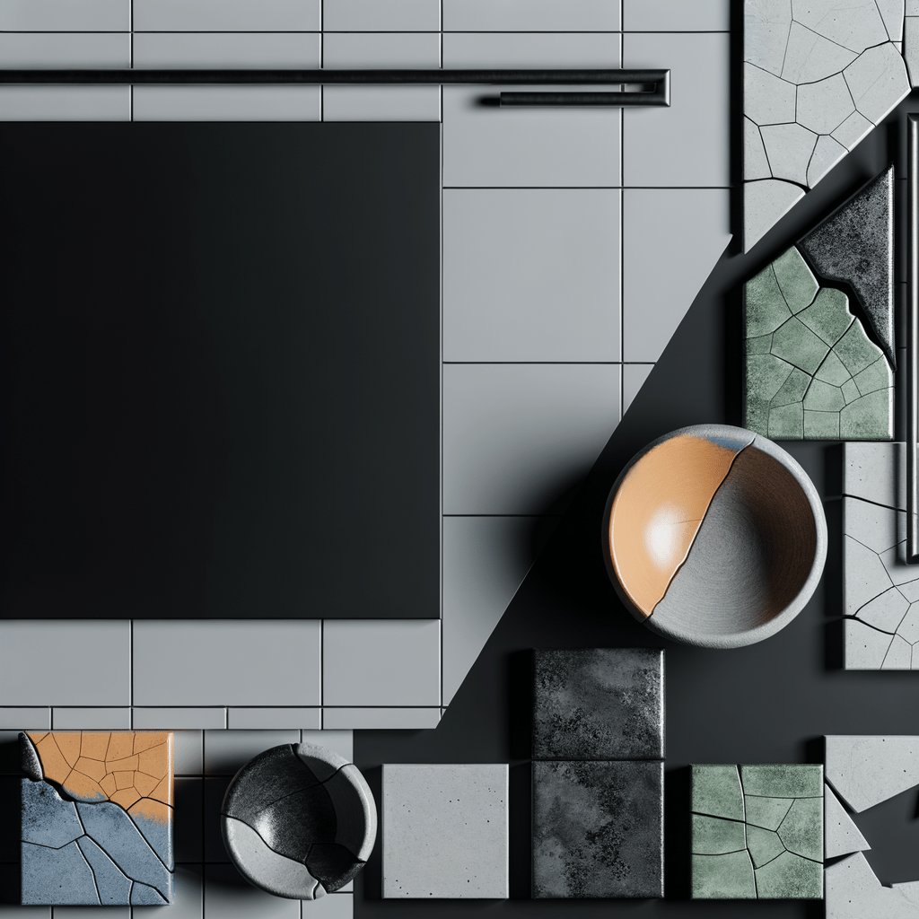 Why DIY Website Builders Can Lead to Unexpected Technical Debt Over Time
