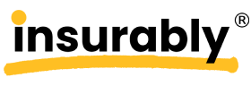 Insurably — client logo