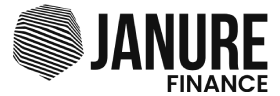 Janure — client logo